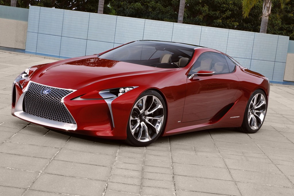 lexus-lf-lc-concept-24.jpg
