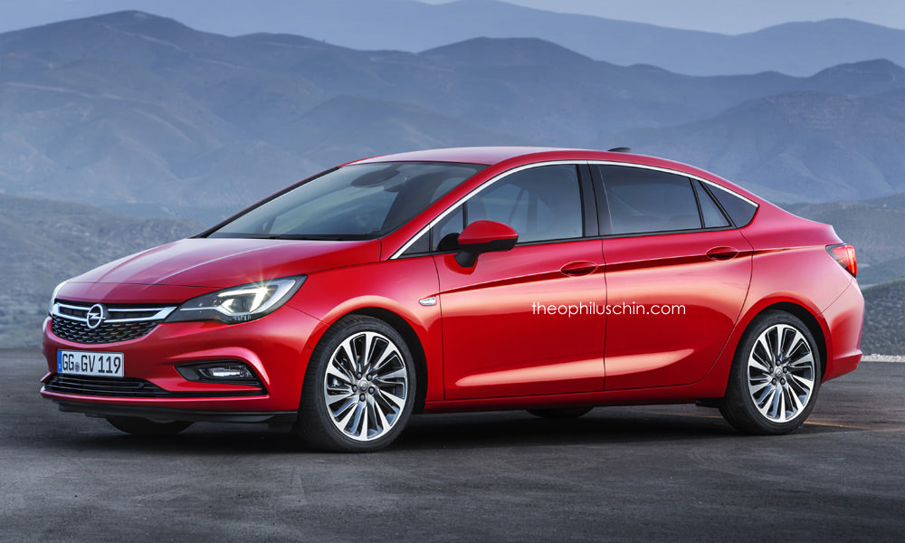 Opel-Astra-Sedan-is-one-fine-ride-1.jpg
