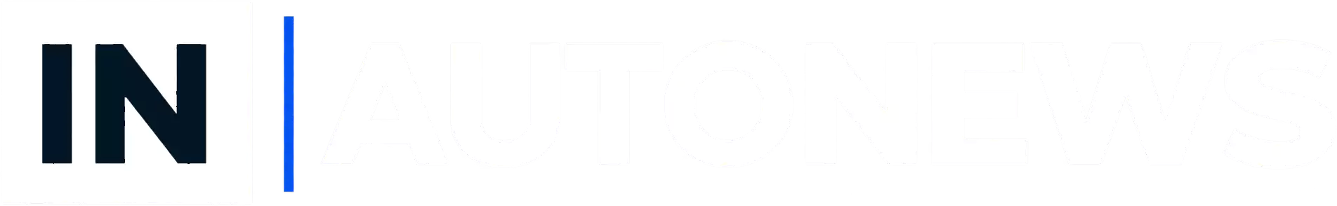 InAutoNews