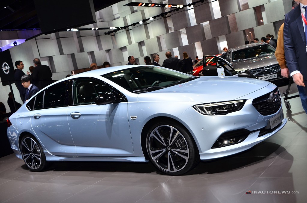2017Opel-Insignia-Grand-Sport-Geneva-2017-18-1024x678.jpg
